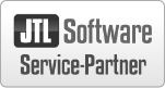 JTL Software